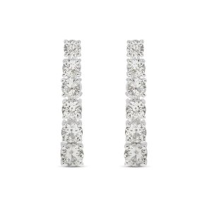 reringe til kvinder Stroili 1684142