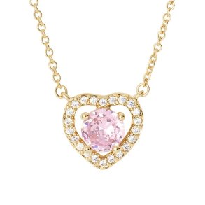 Vedhng til kvinder Stroili 1685712 Gylden