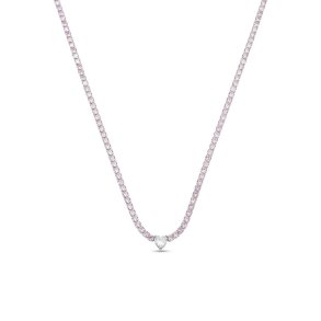 Halsk�de til kvinder Stroili 1685850