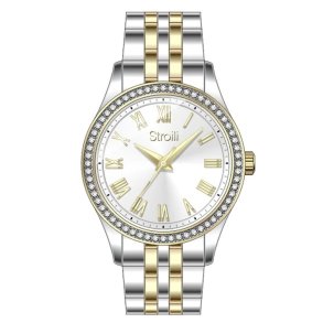 Herreur Stroili 1687806