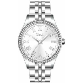 Herreur Stroili 1687807