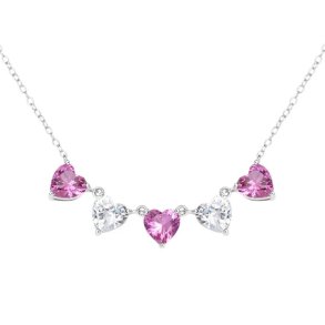 Halskde til kvinder Stroili 1691088