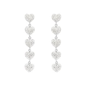 reringe til kvinder Stroili 1691471