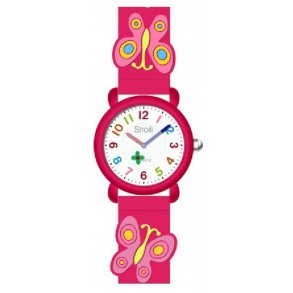 Ur til sm brn Stroili 1693306