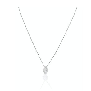 Halsk�de til kvinder Amen CLPA