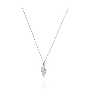 Halsk�de til kvinder Amen  CLPW