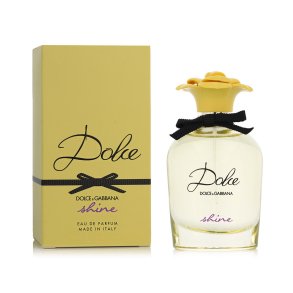 Dameparfume Dolce & Gabbana Dolce Shine EDP 75 ml