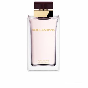 Dameparfume Dolce & Gabbana DOLCE & GABBANA POUR FEMME EDP EDP 100 ml
