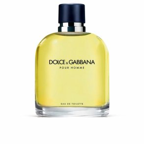 Herreparfume Dolce & Gabbana DOLCE & GABBANA POUR HOMME EDT 75 ml Pour Homme