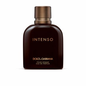 Herreparfume Dolce & Gabbana INTENSO EDP EDP 125 ml