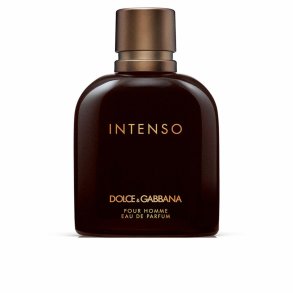 Herreparfume Dolce & Gabbana INTENSO EDP EDP 200 ml