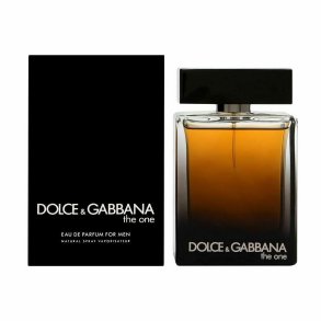 Herreparfume Dolce & Gabbana THE ONE FOR MEN EDP EDP 100 ml