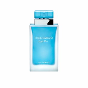 Dameparfume Dolce & Gabbana LIGHT BLUE POUR FEMME EDP EDP 50 ml