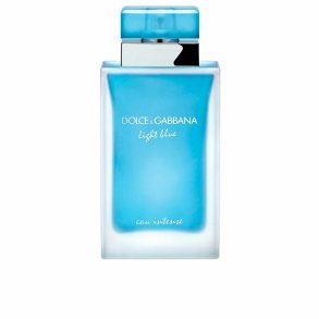 Dameparfume Dolce & Gabbana LIGHT BLUE POUR FEMME EDP EDP 100 ml