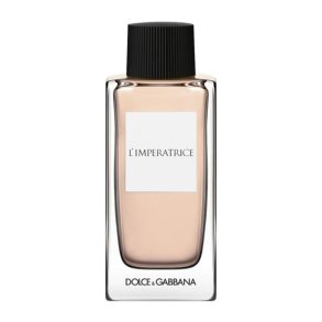 Unisex parfume Dolce & Gabbana D&G ANTHOLOGY EDT 100 ml