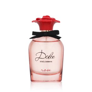Dameparfume D&G Dolce Rose EDT