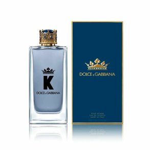 Herreparfume Dolce & Gabbana K BY DOLCE&GABBANA 200 ml