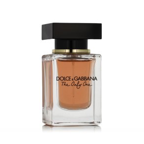 Dameparfume Dolce & Gabbana THE ONLY ONE EDP EDP 30 ml