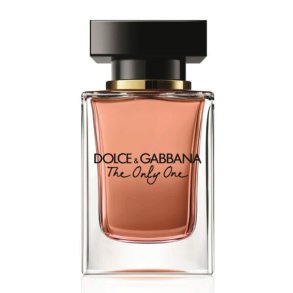 Dameparfume Dolce & Gabbana   EDP EDP 50 ml