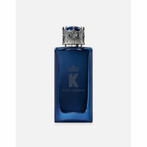 Herreparfume Dolce & Gabbana K BY DOLCE&GABBANA 50 ml