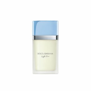 Dameparfume Dolce & Gabbana LIGHT BLUE POUR FEMME 30 ml