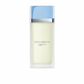 Dameparfume Dolce & Gabbana LIGHT BLUE POUR FEMME 100 ml