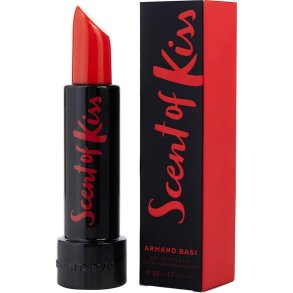 Dameparfume Armand Basi SCENT OF KISS EDT 50 ml