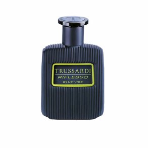 Herreparfume Trussardi EDT