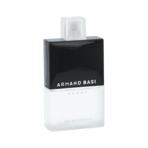 Herreparfume Armand Basi Homme EDT 125 ml