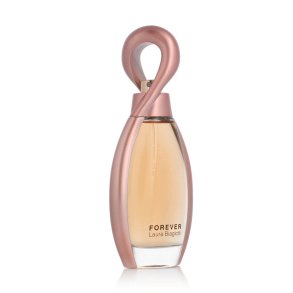 Dameparfume Laura Biagiotti Forever EDP