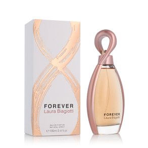Dameparfume EDP Laura Biagiotti Forever (100 ml)
