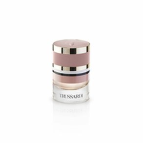 Dameparfume Trussardi Trussardi Femenine EDP