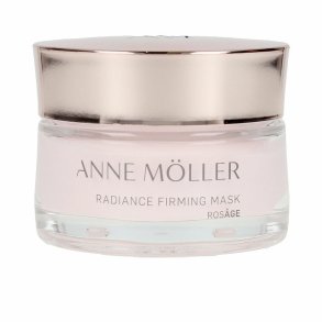 Toning Ansigtsmaske Anne Mller Rosge 50 ml