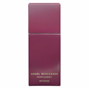 Dameparfume Angel Schlesser EDP 100 ml Adorable Intense