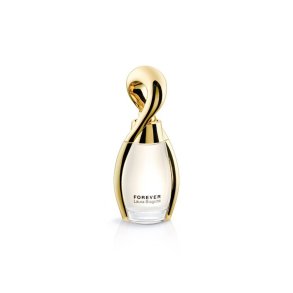 Dameparfume Laura Biagiotti Forever Gold EDP 30 ml