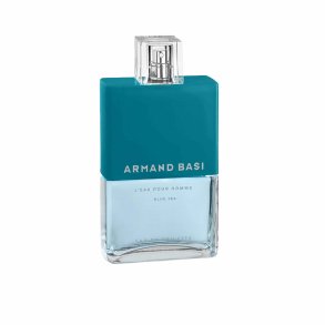 Herreparfume Armand Basi EDT