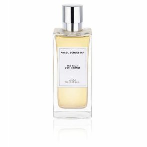 Dameparfume Angel Schlesser I01AG003 EDT Les Eaux D'un Instant Joyful Nashi Bloom (1 enheder)
