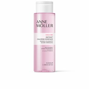 Beroligende Lotion Anne Mller Clean Up 400 ml