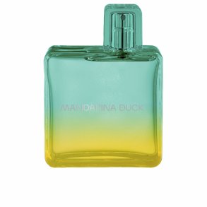 Herreparfume Mandarina Duck VIDA LOCA FOR HIM EDT 100 ml