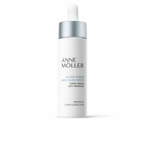 Ansigtscreme Anne Mller Perfectia 30 ml