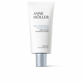 Ansigtscreme Anne Mller Perfectia 50 ml