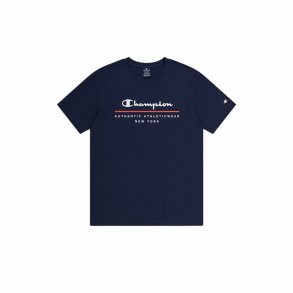 Kortrmet Sport T-shirt Champion Crewneck