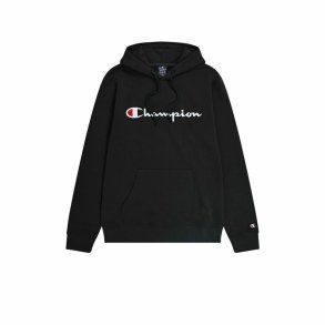 H�ttetr�je til M�nd Champion Hooded Sort