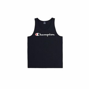 Tank top mnd Champion Top