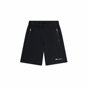 Sport shorts til m�nd Champion Essentials