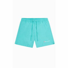 Badetj til Mnd Champion Vand Strand