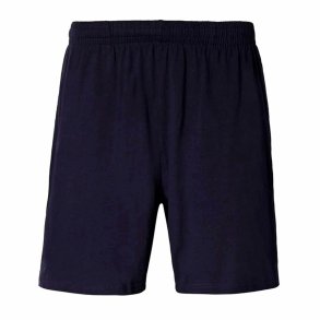 Herre Shorts Kappa Cabas Short Korporate