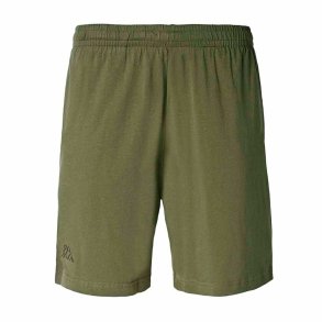 Herre Shorts Kappa Cabas Short Korporate