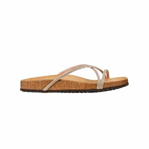 Kvinde Sandaler Geox Brionia R