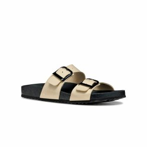 Kvinde Sandaler Geox Brionia R